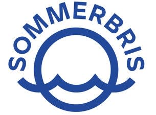 Previz - Sommerbris 2026