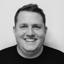 Fra dialog til leveranse: Forbedringer som kundene merker