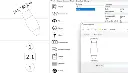 Beskrivelse_2.webp