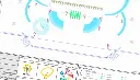 Beskrivelse_1.webp