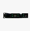 Green-GO Rackmount Kit for Slim Line Interfaces - GGO-SISHELVE2.webp