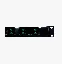 Green-GO Rackmount Kit for Slim Line Interfaces - GGO-SISHELVE3.webp