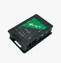 GGO-SW6 - Picture 2.webp