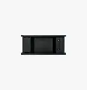 GGO-SW6 - Picture 9.webp