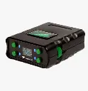 Green-GO Wired Beltpack GGO-BPX