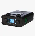 Green-GO Wired Beltpack Sport GGO-BPXSP