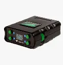 Green-GO Wireless Beltpack GGO-WBPX