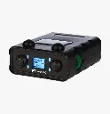 Green-GO Wireless Beltpack Sport GGO-WBPXSP