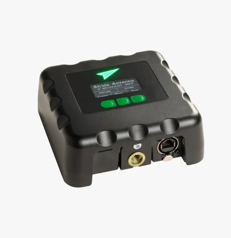 Green-GO Stride Antenna GGO-STRIDEAE