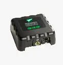 Green-GO Stride Antenna GGO-STRIDEAE
