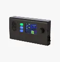 Green-GO WallpanelX GGO-WPX