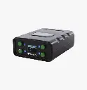 Green-GO Slim audio 2-wire interface GGO-SI2WR