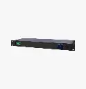 Green-GO Audio interface 2x 4-wire and 1x 2-wire GGO-INTERFACEX