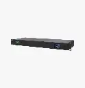 Green-GO 4 Streams Bridge interface GGO-BRIDGEX