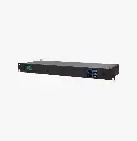 Green-GO Quad 4-wire interface GGO-Q4WR