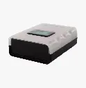 Green-GO Signal flasher Call light GGO-BEACON