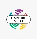 Capture 2026 Solo Edition