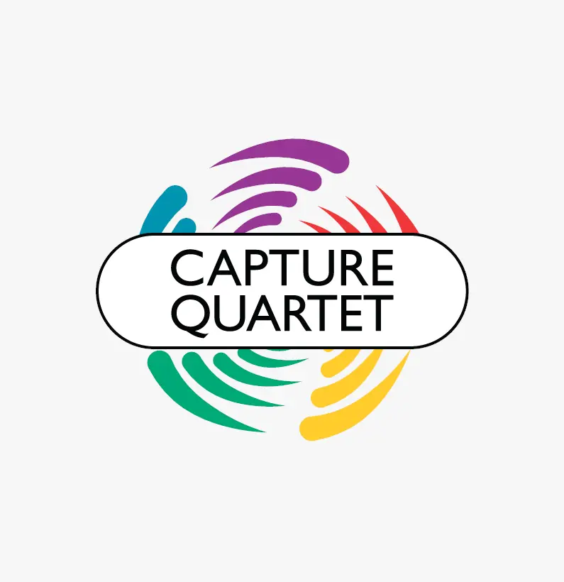 [400014] Capture 2026 Quartet Edition