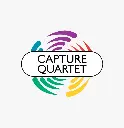 Capture 2025 Quartet Edition