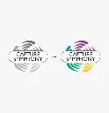 Capture Symphony fornyelse til 2025