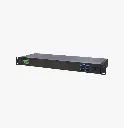Green-GO Dante interface GGO-DANTEX
