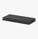 Netgear switch - M4250 GSM4212P-100EUS