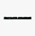 Green-GO Rackmount Kit for Slim Line Interfaces