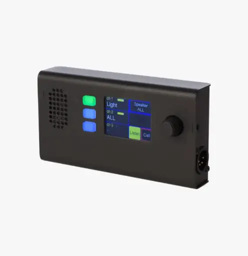 [400113] Green-GO WallpanelX GGO-WPX