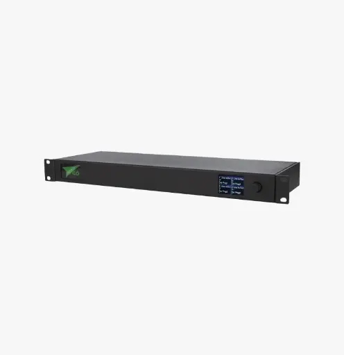 [400117] Green-GO 4 Streams Bridge interface GGO-BRIDGEX