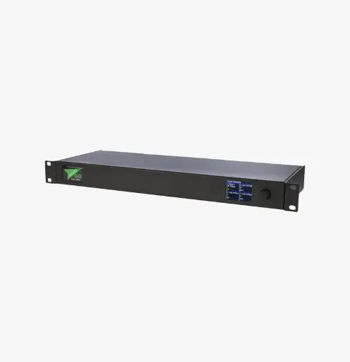 [400119] Green-GO Dante interface GGO-DANTEX