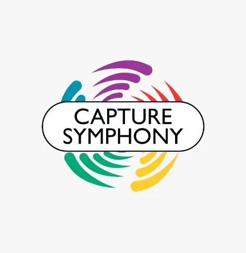 [400015] Capture 2025 Symphony Edition