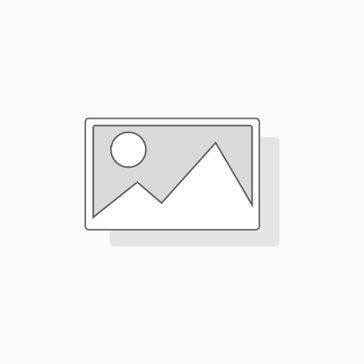 [400138] ELC dmxLAN node3: Truss mount node 3-port